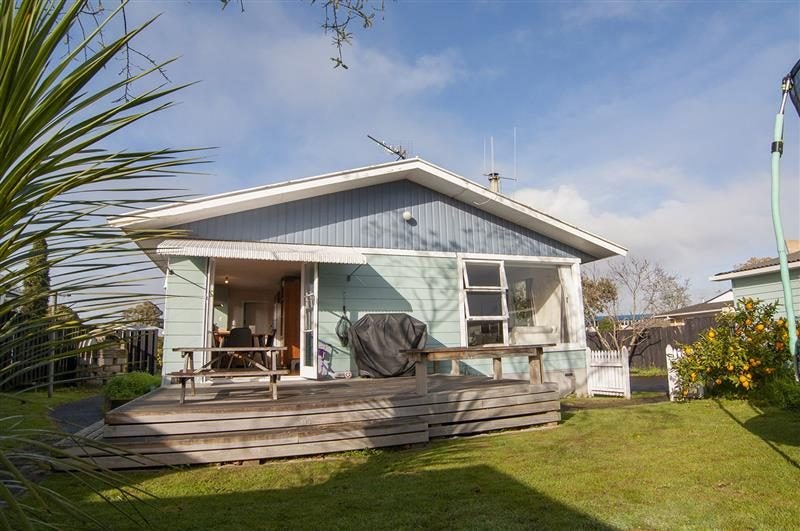 88 Morrow Avenue, St Andrews, Hamilton - Carousel 24