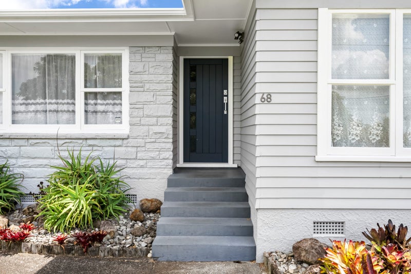 68 Three Mile Bush Road, Kamo, Whangarei - Carousel 2