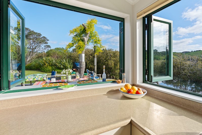 847 Matapouri Road, Matapouri, Whangārei - Carousel 2