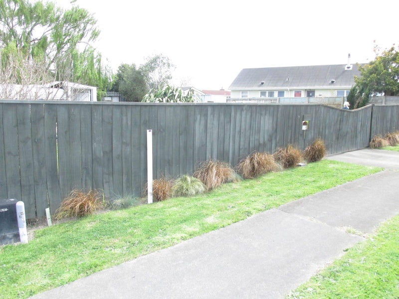 114 Black Street, Wairoa, Wairoa - Carousel 1