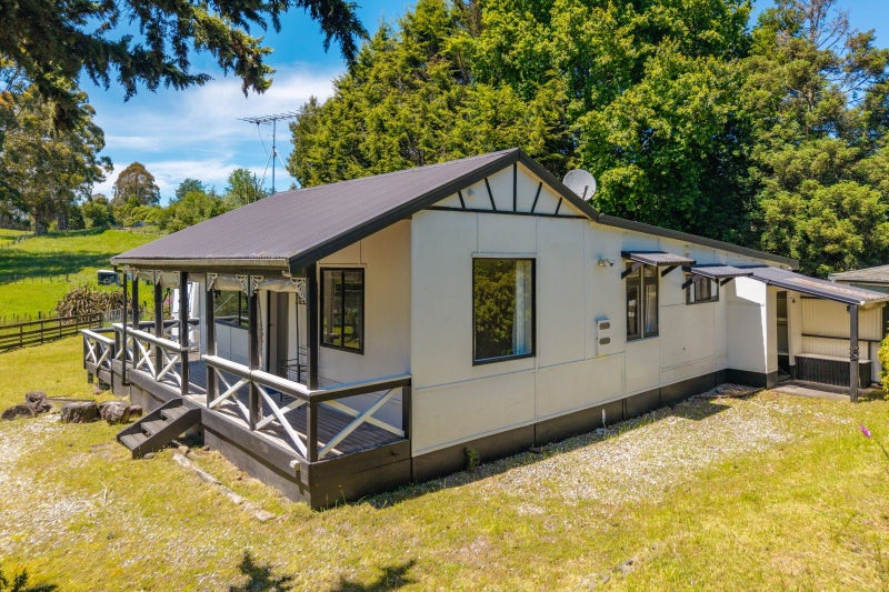 143A Otapouri Road, Owhango - Carousel 25