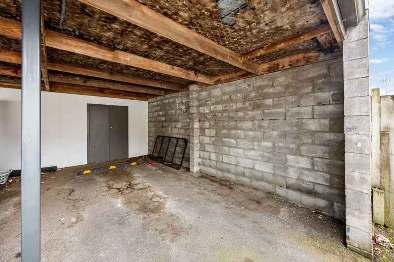 3/46 May Street, Hamilton East, Hamilton - Carousel 12