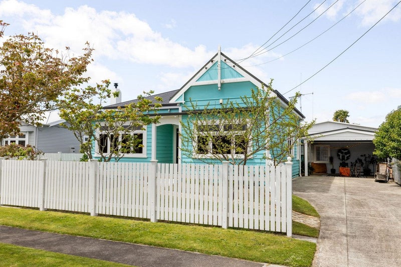 9 Weld Street, Cambridge, Cambridge - Carousel 42