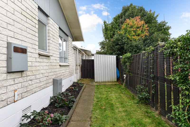 5B Cascade Place, Chartwell, Hamilton - Carousel 4