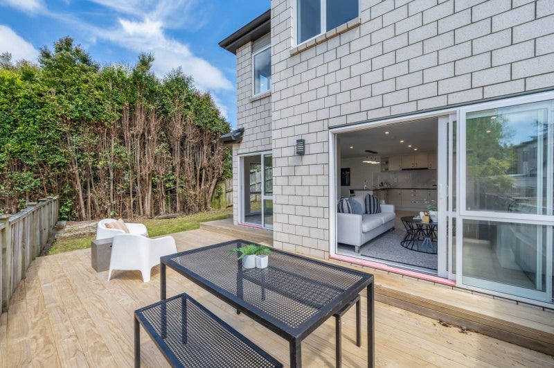 5 Pikareka Lane, Pakuranga, Auckland - Carousel 2