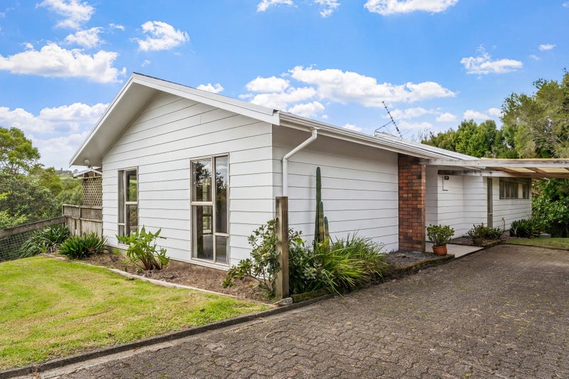18 Monowai Street, Wellsford, Wellsford - Carousel 2