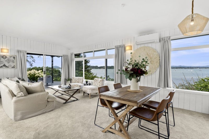 91 Omokoroa Road, Omokoroa, Omokoroa - Carousel 2