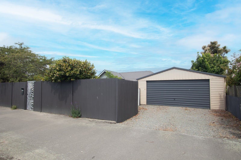 68 Wakanui Road, Hampstead, Ashburton - Carousel 37