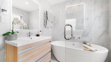 46 Mita Road, Silverdale, Silverdale - Carousel 1