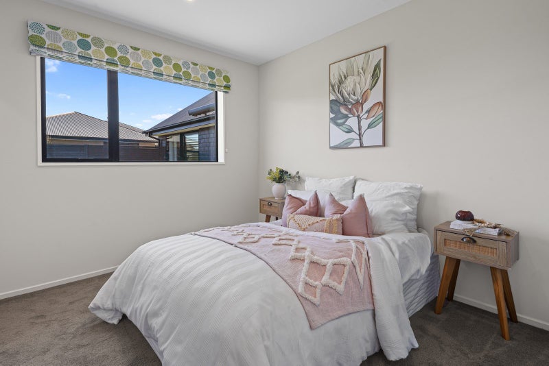 15 Angus Place, Rangiora, Rangiora - Carousel 17