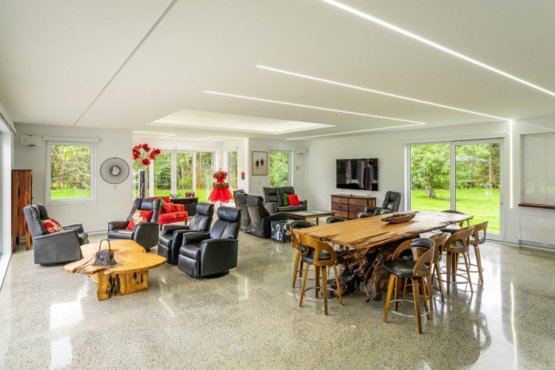 150 Cemetery Road, Maunu, Whangārei - Carousel 2