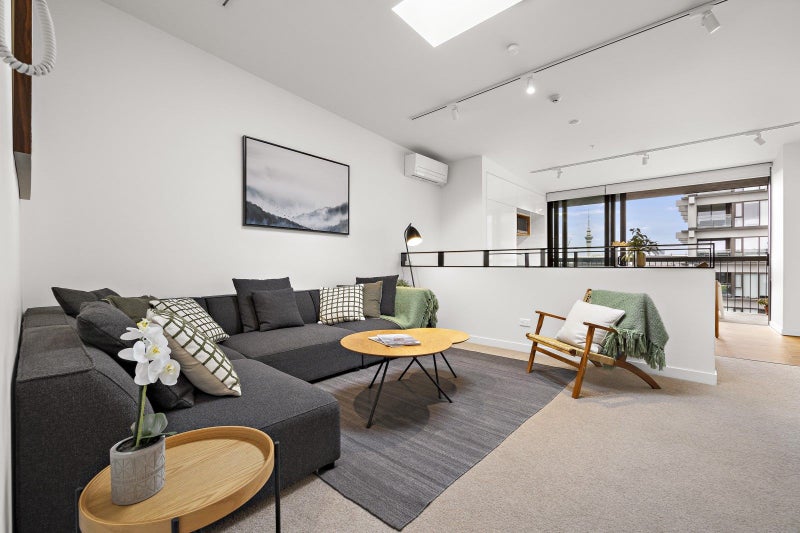 216/38 Khyber Pass Road, Grafton, Auckland - Carousel 2