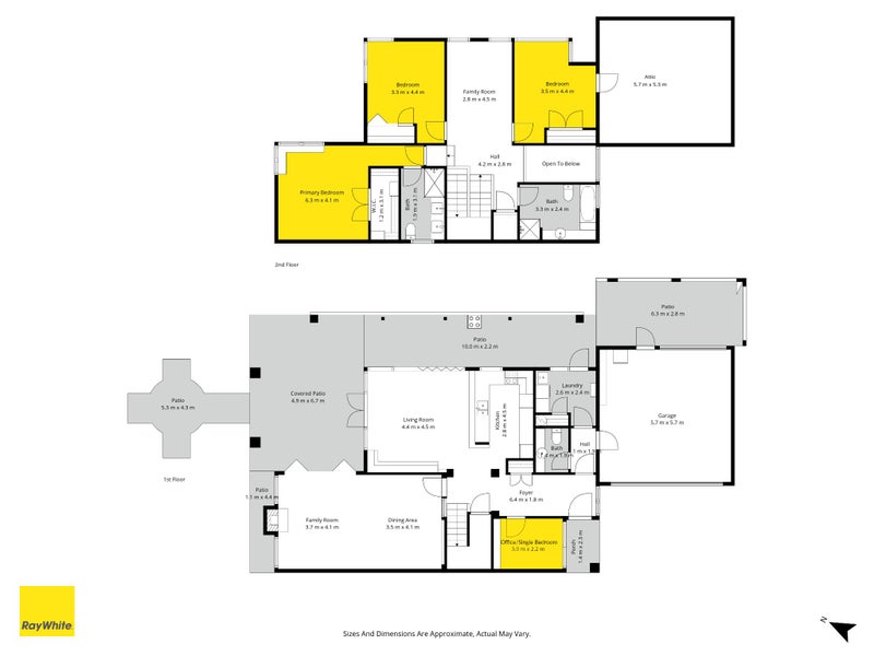 22C Challenger Street, St Heliers, Auckland - Carousel 28