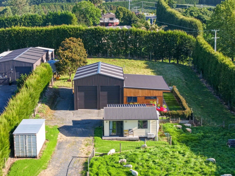 78A Walker Road East, Aongatete, Western Bay Of Plenty, Bay Of Plenty - Carousel 2