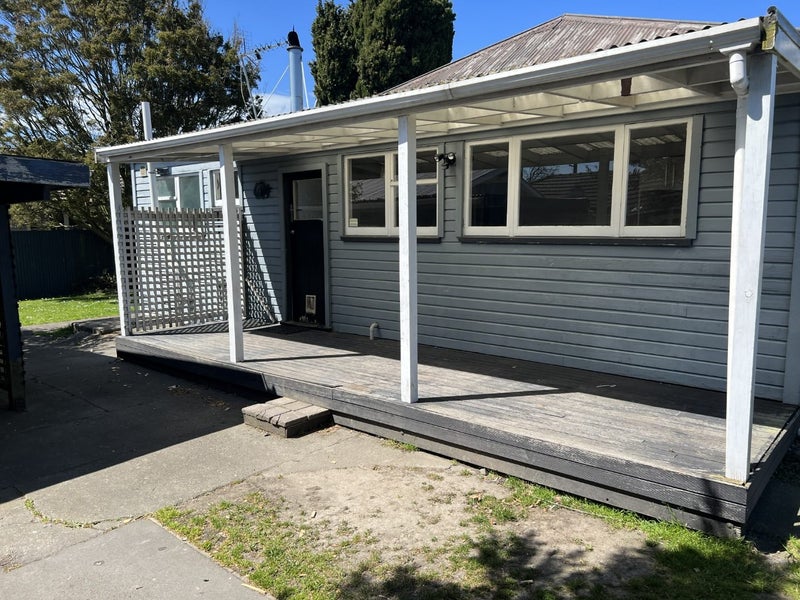 699 Main North Road, Belfast, Christchurch - Carousel 2