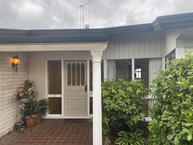 Property Valuation for 5 Orange Lane, Bethlehem, Tauranga Trade Me