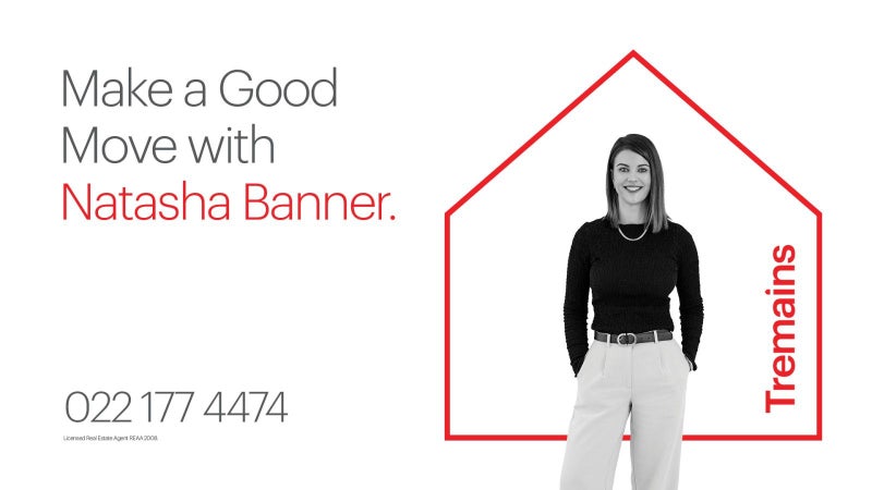 18D Kimbolton Road, Feilding, Feilding - Carousel 19