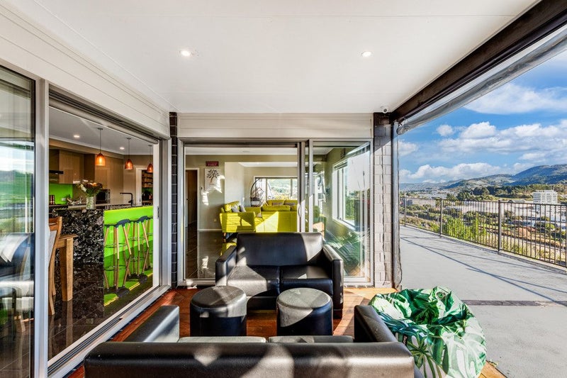 10 Omaka PL, Aotea, Porirua - Carousel 2