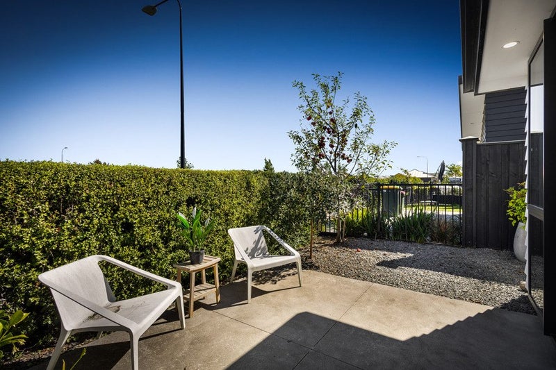 13 Royal Way, Rolleston, Rolleston - Carousel 2