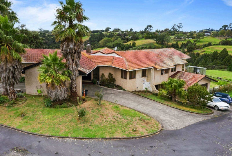 136 Okura River Road, Okura, Auckland - Carousel 2