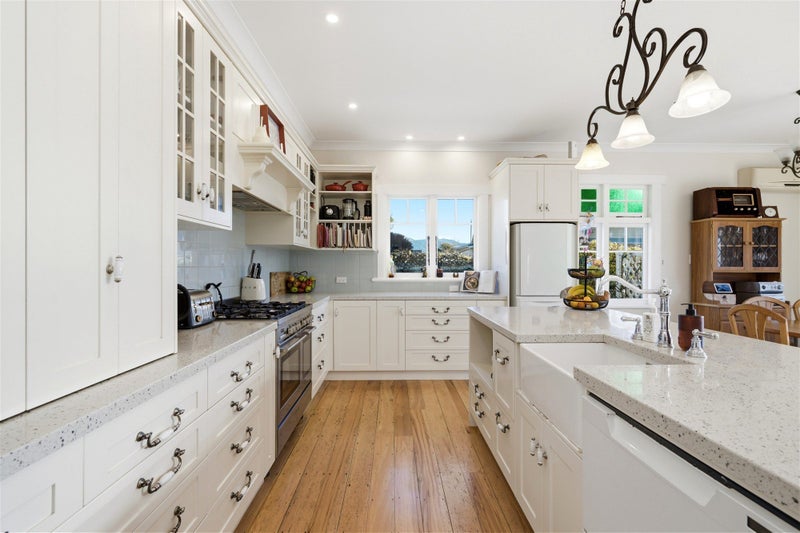 39 Poole Street, Motueka, Motueka - Carousel 2