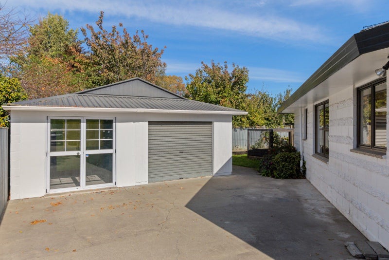 181 Middle Renwick Road, Springlands, Blenheim - Carousel 20
