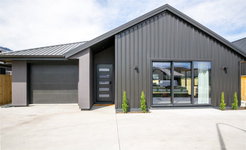 21 Shelduck Road, Jacks Point, Queenstown - Carousel 1