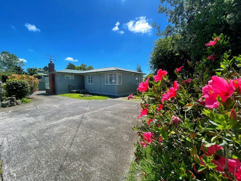 22 Panama Road, Mount Wellington, Auckland - Carousel 1