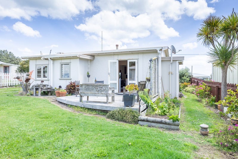 23 Kelly Street, Dargaville - Carousel 1