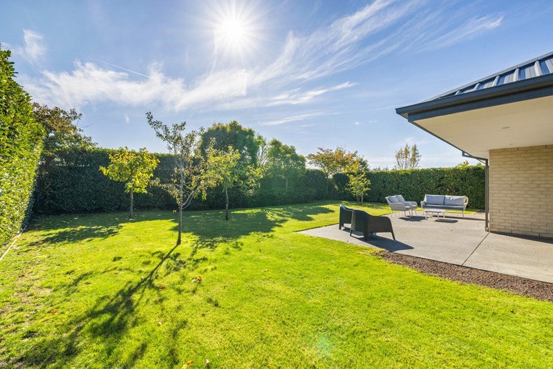 15 Rhyolite Court, Rolleston, Rolleston - Carousel 2