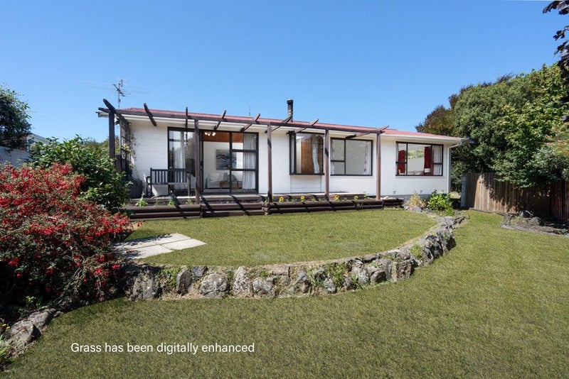 43 Brookside Road, Rolleston, Rolleston - Carousel 1