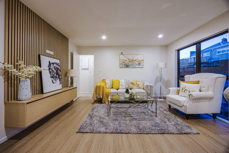 2/159 Church Street, Onehunga, Auckland - Carousel 2