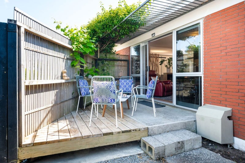 118B Sandwich Road, St Andrews, Hamilton - Carousel 2