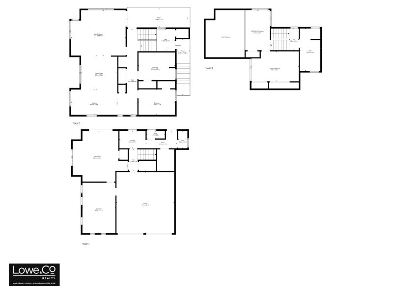 12 Arun Crescent, Southgate, Wellington - Carousel 28