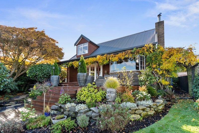 29 Quarry Road, Watlington, Timaru - Carousel 2