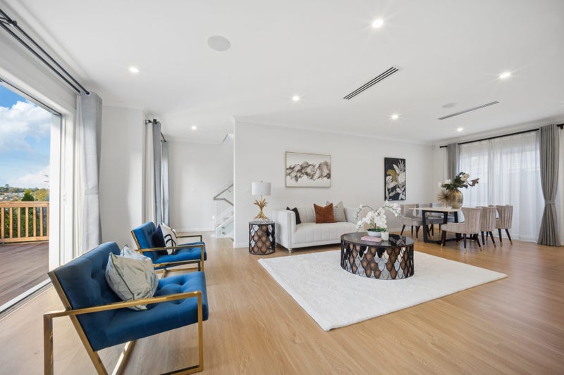 56A OAKDALE RD, Mount Roskill, Auckland - Carousel 2
