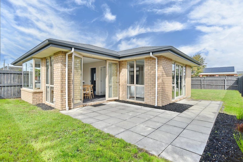 7 Casa Blanca Lane, Burwood, Christchurch - Carousel 2
