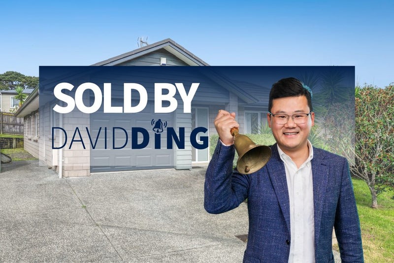 128 Glendhu Road, Bayview, Auckland - Carousel 1