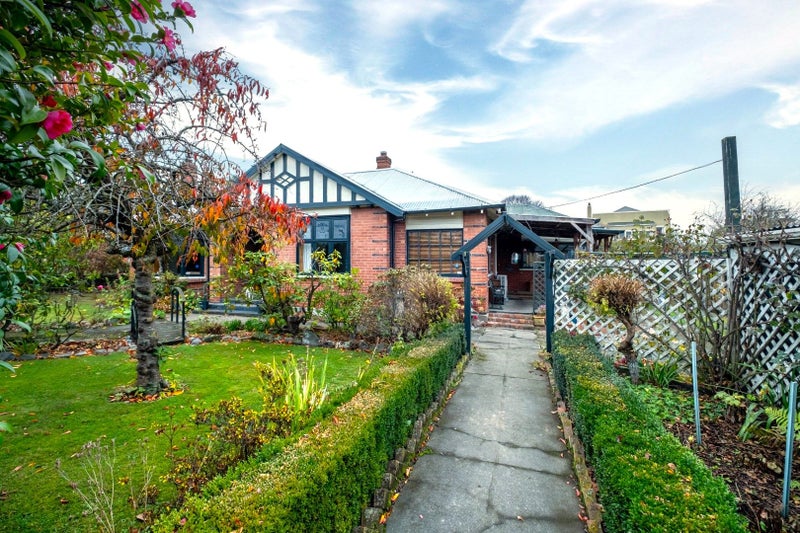 16 Wood Street, Temuka - Carousel 1