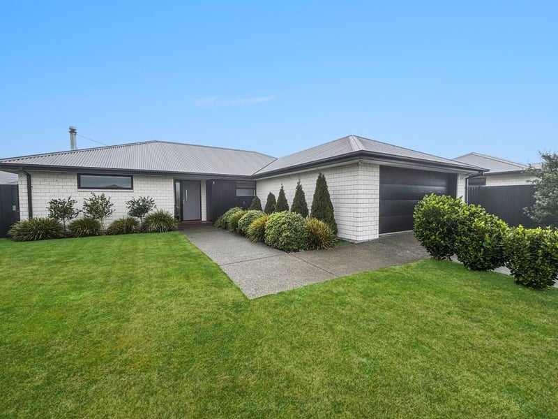 17 Fairbairn Road, Rolleston, Rolleston - Carousel 1