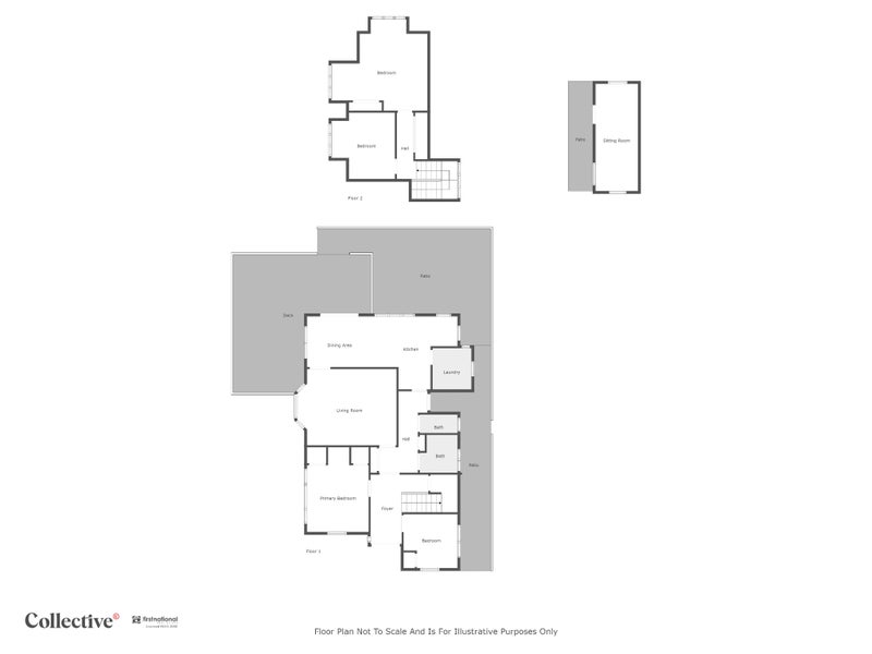 28 Handyside Street, Tawa, Wellington - Carousel 44