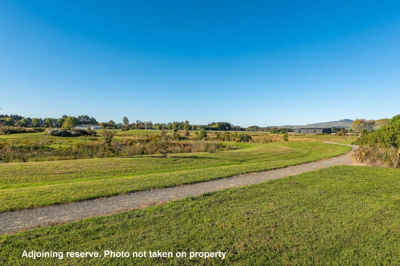 89 Zabeel street, Lincoln, Christchurch - Carousel 20