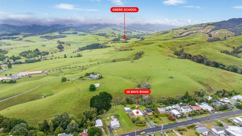 58 Bays Road, Papakura - Carousel 21