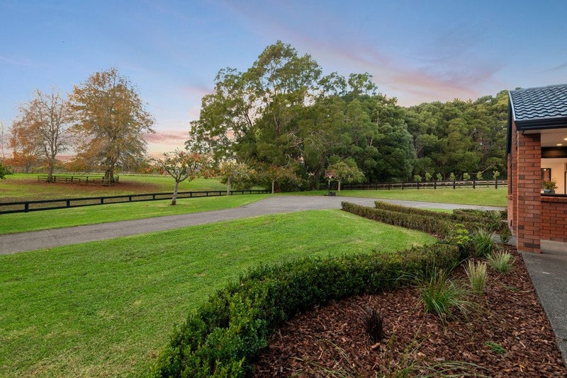 72 Wake Road, Coatesville - Carousel 27
