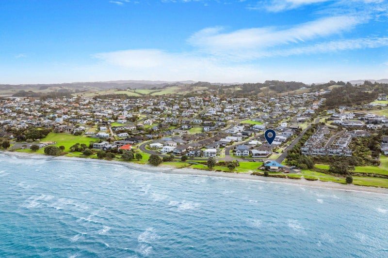 20 Kokihi Lane, Snells Beach, Snells Beach - Carousel 24