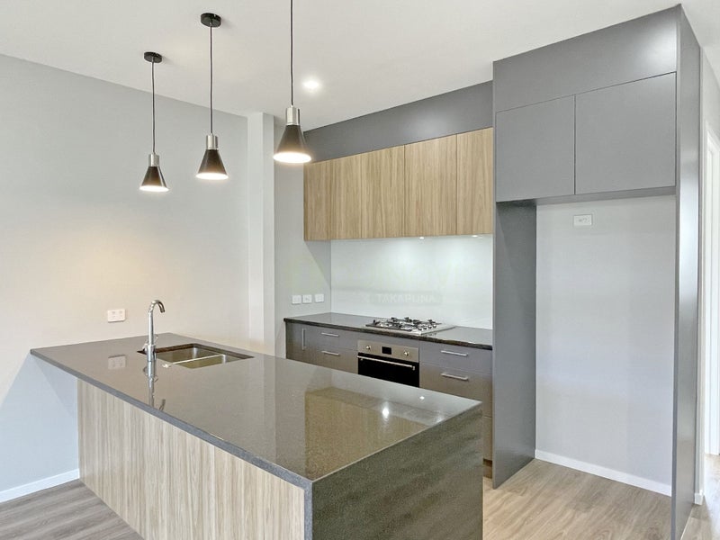 19B Lomond Street, Takapuna, North Shore City, Auckland - Carousel 2