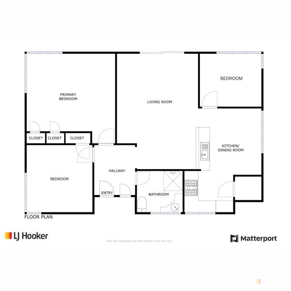 41 Andrew Street, Marchwiel, Timaru - Carousel 23