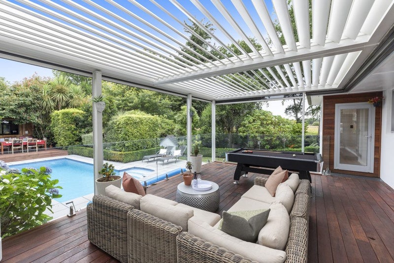 477 Avonhead Road, Avonhead, Christchurch - Carousel 1