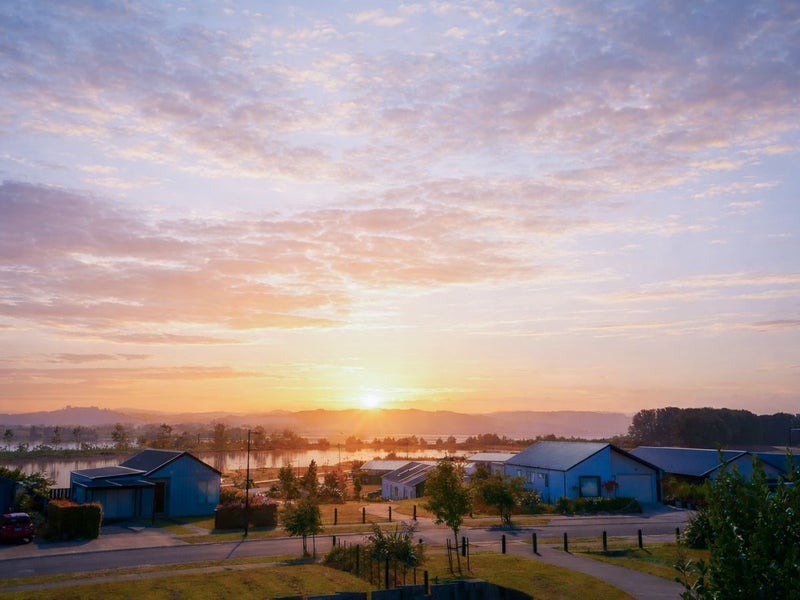 42 Pourewa Street, Te Kauwhata, Te Kauwhata - Carousel 1