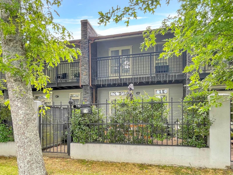 19/2 Cawley Street, Ellerslie, Auckland - Carousel 14